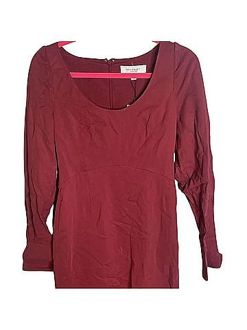 Equipment Natalia Casual Dress (view 2)