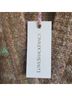 LoveShackFancy Solid Multi Color Cardigan Size S - photo 3
