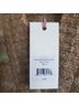 LoveShackFancy Solid Multi Color Cardigan Size S - photo 4
