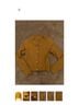 Central Park West Yellow Gold Cardigan Size XS - photo 9
