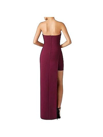Likely Demeyer Cocktail Dress (view 2)
