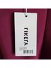Likely Solid Purple Cocktail Dress Size 2 - photo 7