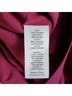 Likely Solid Purple Cocktail Dress Size 2 - photo 9