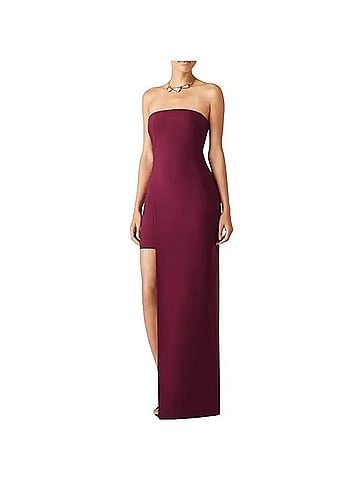 Likely Demeyer Cocktail Dress (view 1)
