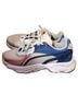Puma Multi Color Sneakers Size 8 - photo 1