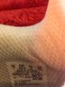 Puma Multi Color Sneakers Size 8 - photo 7
