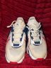 Puma Multi Color Sneakers Size 8 - photo 3