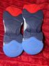 Puma Multi Color Sneakers Size 8 - photo 6