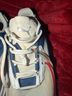 Puma Multi Color Sneakers Size 8 - photo 4