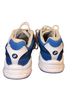 Puma Multi Color Sneakers Size 8 - photo 2