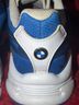 Puma Multi Color Sneakers Size 8 - photo 8