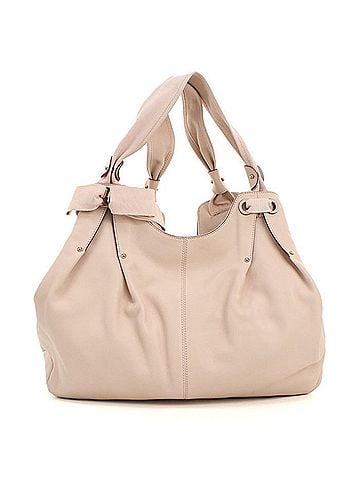 Salvatore Ferragamo Salvatore Ferragamo FERRAGAMO Ferragamo Tote Bag 21 D200 Women's Pink (view 1)
