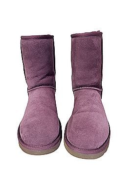 Ugg Boots (view 1)