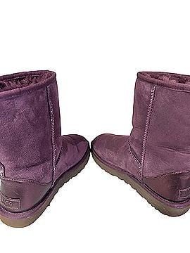 Ugg Boots (view 2)