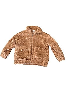 I.AM.GIA Jacket (view 1)