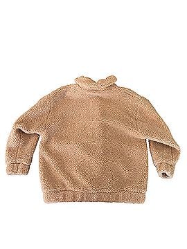 I.AM.GIA Jacket (view 2)