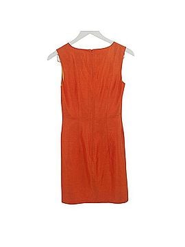 Asap Casual Dress (view 2)