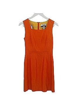 Asap Casual Dress (view 1)