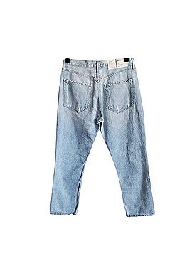AGOLDE Jeans (view 2)