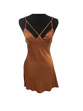 Urban Outfitters Casual Dress (view 1)