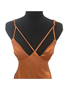 Urban Outfitters Casual Dress (view 2)
