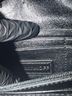 Rebecca Minkoff 100% Leather Black Leather Wallet One size - photo 7