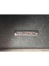 Rebecca Minkoff 100% Leather Black Leather Wallet One size - photo 6
