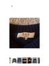 Sea New York Stripes Blue Ivory White Pullover Sweater Size XS - photo 6