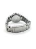 Fossil Silver Watch One size - photo 6