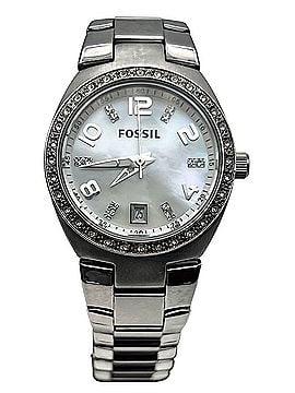 Fossil Watch (view 1)