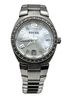 Fossil Silver Watch One size - photo 1