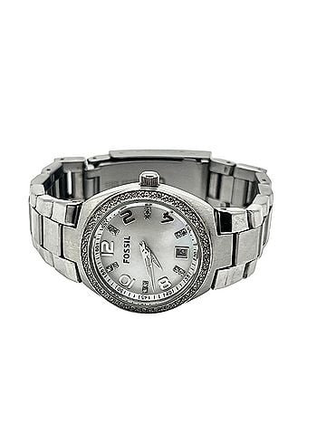 Fossil Watch (view 2)