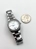 Fossil Silver Watch One size - photo 5