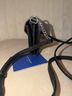 Rebecca Minkoff 100% Leather Black Leather Wallet One size - photo 5