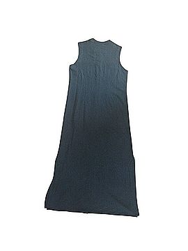 Norm Thompson Casual Dress (view 2)