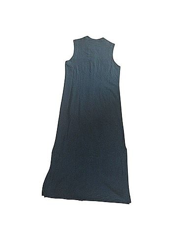 Norm Thompson Casual Dress (view 2)