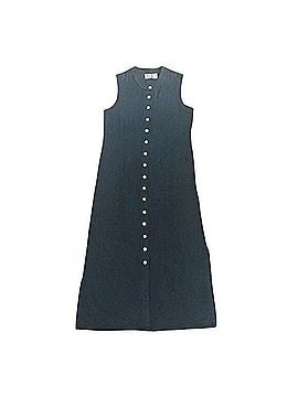 Norm Thompson Casual Dress (view 1)