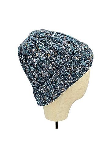 Macy's Hat (view 1)