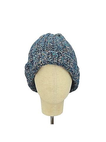 Macy's Hat (view 2)