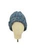 Macy's Blue Pink Hat One size - photo 2