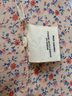 DÔEN 100% Silk Floral Multi Color Long Sleeve Blouse Size S - photo 8