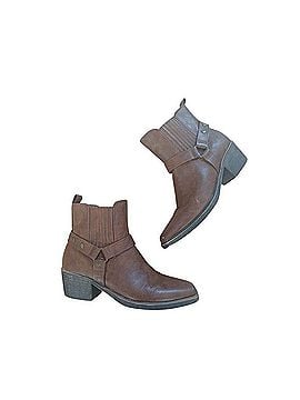 Baby Sonoma Ankle Boots (view 1)