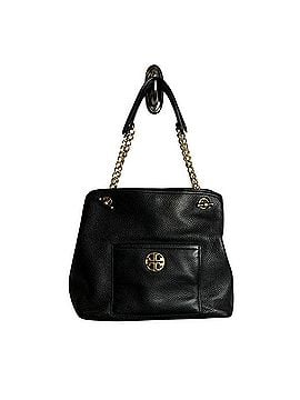 Tory Burch Tote (view 1)