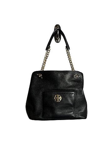 Tory Burch Chelsea Tote (view 1)