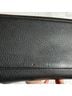 Tory Burch 100% Leather Black Tote One size - photo 13