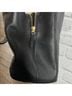 Tory Burch 100% Leather Black Tote One size - photo 10