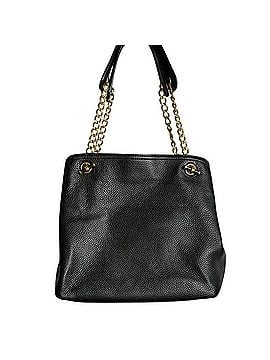 Tory Burch Tote (view 2)