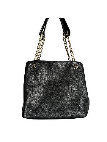 Tory Burch Chelsea Tote (view 2)