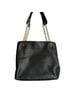 Tory Burch 100% Leather Black Tote One size - photo 2