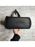 Tory Burch 100% Leather Black Tote One size - photo 5